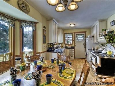 Golden Dreams B&B Whistler Eksteriør billede